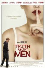 Watch Truth About Men 0123movies