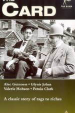 Watch En Tusan till karl 0123movies