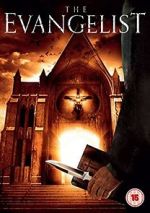 Watch The Evangelist 0123movies