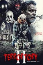 Watch Terrortory 2 0123movies