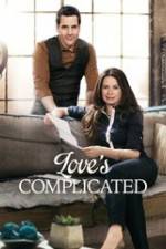 Watch Love's Complicated 0123movies