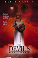 Watch The Sect 0123movies