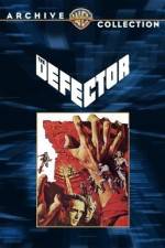 Watch Gatlopp 0123movies