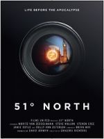 Watch 51 Degrees North 0123movies