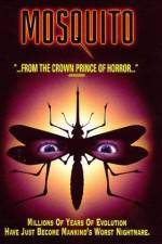Watch Mosquito 0123movies