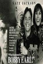Watch What Happened to Bobby Earl 0123movies