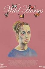 Watch Wild Horses 0123movies