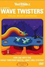 Watch Wave Twisters 0123movies