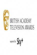Watch The British Academy Television Awards 0123movies