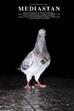 Watch Mediastan 0123movies