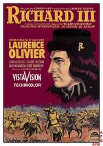 Watch Richard III 0123movies