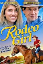 Watch Rodeo Girl 0123movies