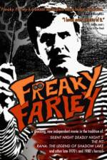 Watch Freaky Farley 0123movies