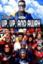 Watch Up Up and Away 0123movies