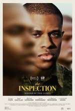 Watch The Inspection 0123movies