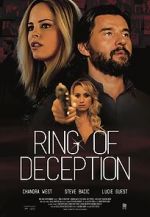 Watch Ring of Deception 0123movies