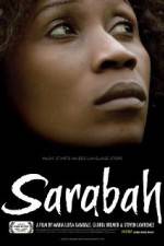 Watch Sarabah 0123movies