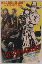 Watch Tucson Raiders 0123movies