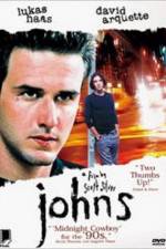 Watch Johns 0123movies