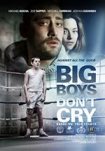 Watch Big Boys Don\'t Cry 0123movies