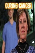 Watch Curing Cancer 0123movies