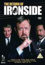 Watch The Return of Ironside 0123movies