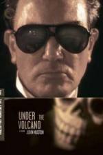 Watch Under the Volcano 0123movies