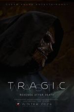 Watch Tragic Waste 0123movies