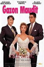 Watch French Twist 0123movies