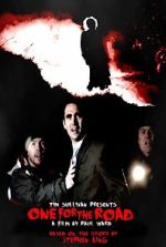 Watch One for the Road (Short 2011) 0123movies