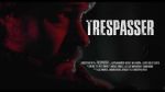 Watch Trespasser (Short 2023) 0123movies