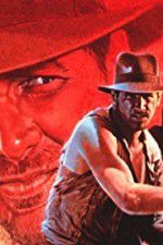 Watch The Making of \'Indiana Jones and the Temple of Doom\' 0123movies