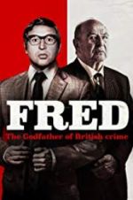 Watch Fred 0123movies