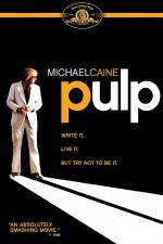 Watch Pulp 0123movies