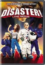 Watch Disaster! 0123movies