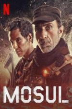 Watch Mosul 0123movies