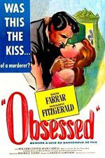 Watch The Obsessed 0123movies