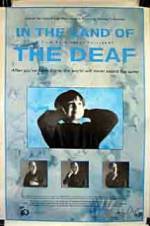 Watch In the Land of the Deaf 0123movies