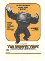 Watch The Groove Tube 0123movies