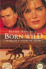 Watch De jagade 0123movies