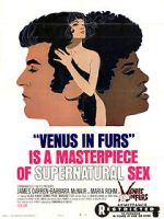 Watch Venus in Furs 0123movies