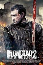 Watch Ironclad: Battle for Blood 0123movies