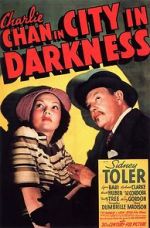 Watch City in Darkness 0123movies