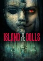 Watch Island of the Dolls 0123movies