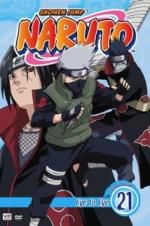 Watch Naruto Shippuden 0123movies