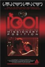 Watch 1,001 Ways to Enjoy the Missionary Position 0123movies