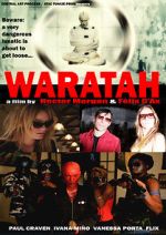 Watch Waratah: Pandemonium 0123movies
