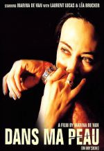 Watch In My Skin 0123movies