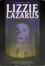 Watch Lizzie Lazarus 0123movies
