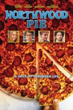 Watch Northwood Pie 0123movies